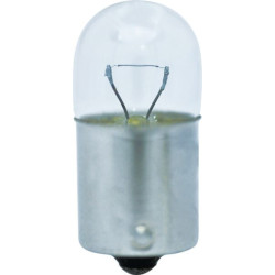 Ampoule UNIVERSEL B1205