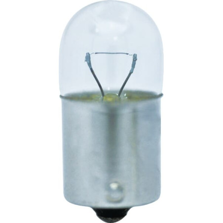 Ampoule UNIVERSEL B1205
