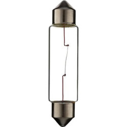Ampoule UNIVERSEL B1221
