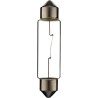 Ampoule UNIVERSEL B1221