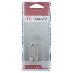 Ampoule UNIVERSEL KRGL1222P002