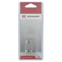 Ampoule UNIVERSEL KRGL122110P002
