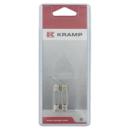 Ampoule UNIVERSEL KRGL122110P002