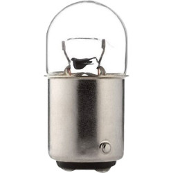 Ampoule UNIVERSEL B1226