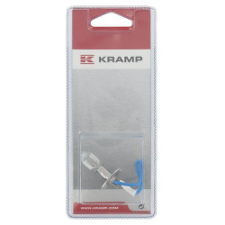 Ampoule UNIVERSEL KRGL12455P001