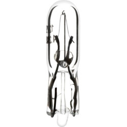Ampoule UNIVERSEL B1207