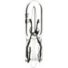Ampoule UNIVERSEL B1207