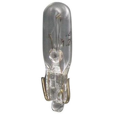 Ampoule UNIVERSEL KRGL123512P002