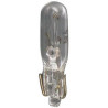 Ampoule UNIVERSEL KRGL123512P002