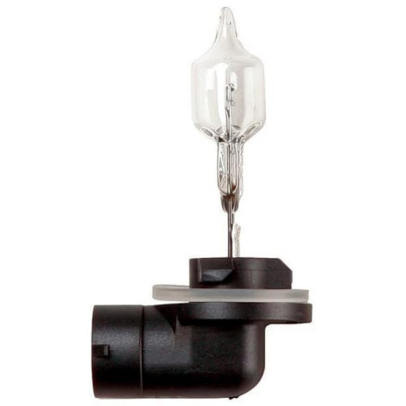 Ampoule UNIVERSEL B1286