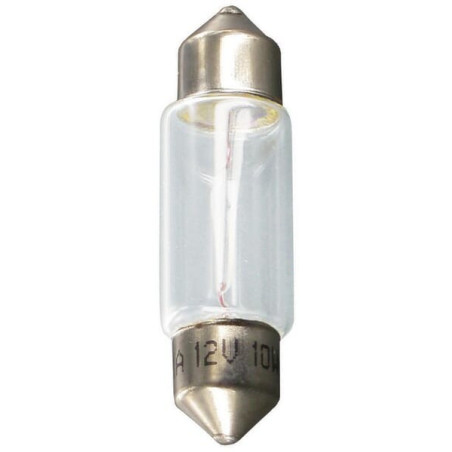 Ampoule SAFRA GL122110