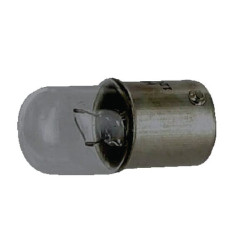 Ampoule ETESIA ET25094