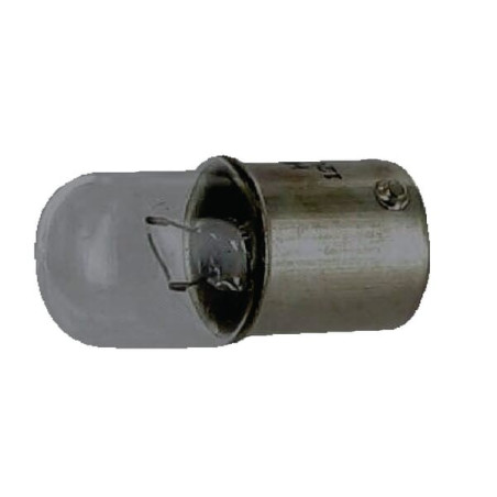Ampoule ETESIA ET25094