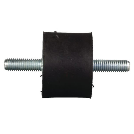 Silent bloc type A UNIVERSEL 12555A55