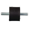 Silent bloc type A UNIVERSEL 12555A55