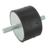 Silent bloc type A UNIVERSEL 12555A55