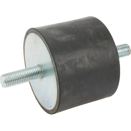 Silent bloc type A UNIVERSEL 10075A55