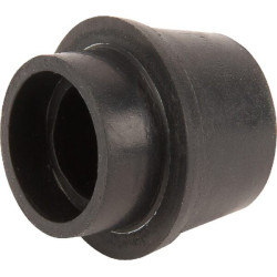 Silent bloc HIKOKI 6688113