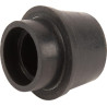 Silent bloc HIKOKI 6688113
