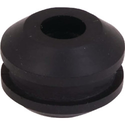 Silent bloc GOPART FGP440027