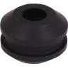 Silent bloc GOPART FGP440027