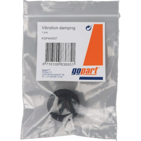 Silent bloc GOPART FGP440027
