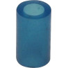 Silent bloc GOPART FGP440024