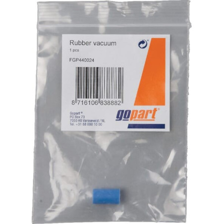 Silent bloc GOPART FGP440024