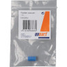 Silent bloc GOPART FGP440024