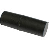 Silent bloc GOPART FGP440023