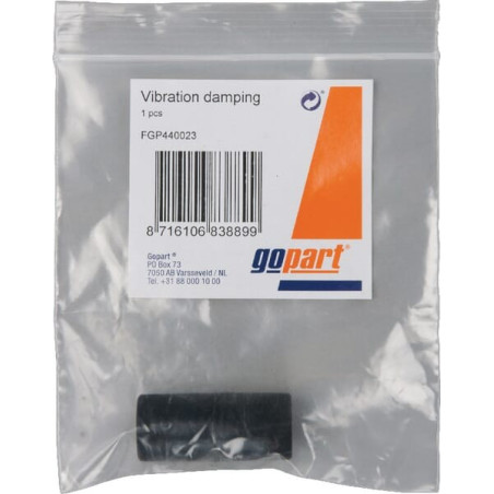 Silent bloc GOPART FGP440023