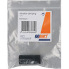 Silent bloc GOPART FGP440023