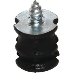 Silent bloc GOPART FGP440022