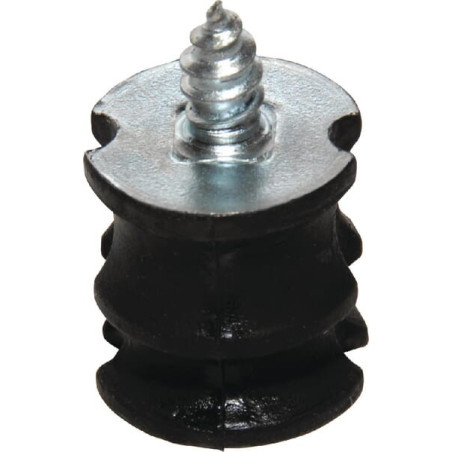 Silent bloc GOPART FGP440022