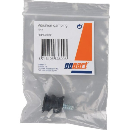 Silent bloc GOPART FGP440022