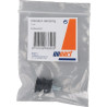 Silent bloc GOPART FGP440022