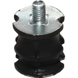 Silent bloc GOPART FGP440021
