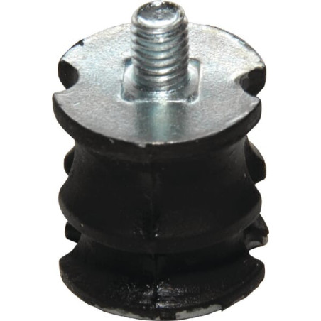 Silent bloc GOPART FGP440021