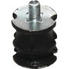 Silent bloc GOPART FGP440021