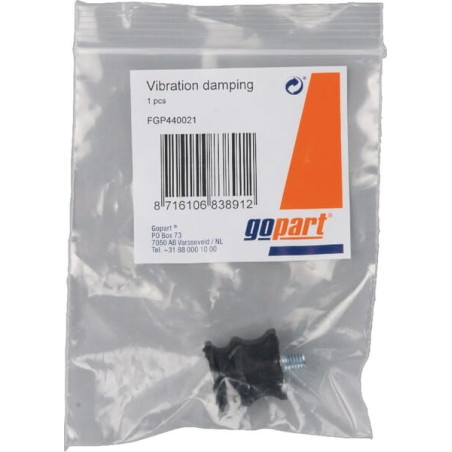 Silent bloc GOPART FGP440021