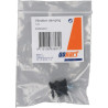 Silent bloc GOPART FGP440021