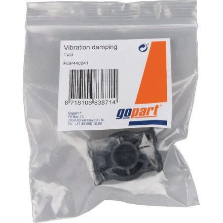 Silent bloc GOPART FGP440041