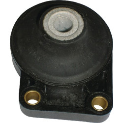 Silent bloc GOPART FGP440040