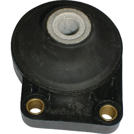 Silent bloc GOPART FGP440040