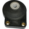 Silent bloc GOPART FGP440040