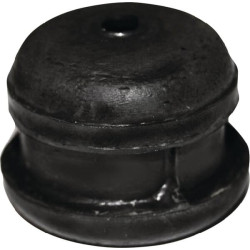 Silent bloc GOPART FGP440042