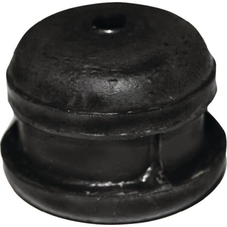 Silent bloc GOPART FGP440042
