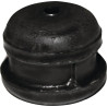 Silent bloc GOPART FGP440042