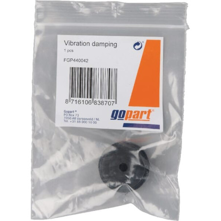Silent bloc GOPART FGP440042