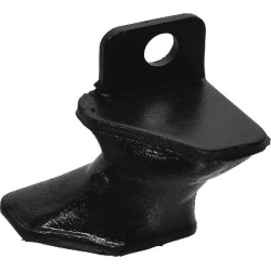 Silent bloc HIKOKI 10091732430